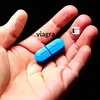 Viagra avec ordonnance en suisse a