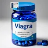 Viagra avec ordonnance en suisse b