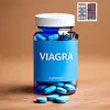 Viagra avec ordonnance en suisse c